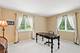 25 Algonquin Unit 1, Indian Head Park, IL 60525