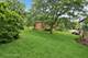 25 Algonquin Unit 1, Indian Head Park, IL 60525