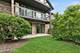 25 Algonquin Unit 1, Indian Head Park, IL 60525