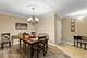 25 Algonquin Unit 1, Indian Head Park, IL 60525