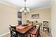 25 Algonquin Unit 1, Indian Head Park, IL 60525