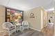 25 Algonquin Unit 1, Indian Head Park, IL 60525
