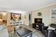25 Algonquin Unit 1, Indian Head Park, IL 60525