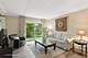 25 Algonquin Unit 1, Indian Head Park, IL 60525