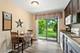 25 Algonquin Unit 1, Indian Head Park, IL 60525