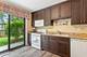 25 Algonquin Unit 1, Indian Head Park, IL 60525