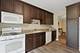 25 Algonquin Unit 1, Indian Head Park, IL 60525