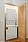 221 E Cullerton Unit 314, Chicago, IL 60616