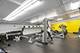 221 E Cullerton Unit 314, Chicago, IL 60616