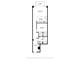 221 E Cullerton Unit 314, Chicago, IL 60616