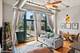 221 E Cullerton Unit 314, Chicago, IL 60616