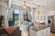 221 E Cullerton Unit 314, Chicago, IL 60616