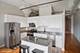 221 E Cullerton Unit 314, Chicago, IL 60616