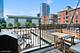 221 E Cullerton Unit 314, Chicago, IL 60616