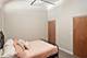 221 E Cullerton Unit 314, Chicago, IL 60616