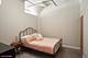 221 E Cullerton Unit 314, Chicago, IL 60616