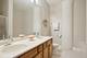 221 E Cullerton Unit 314, Chicago, IL 60616