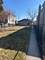 4505 S Kilpatrick, Chicago, IL 60632