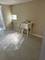 4505 S Kilpatrick, Chicago, IL 60632