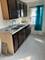 4505 S Kilpatrick, Chicago, IL 60632
