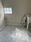 4505 S Kilpatrick, Chicago, IL 60632