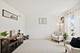32011 Savannah, Lakemoor, IL 60051
