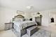32011 Savannah, Lakemoor, IL 60051