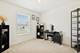 32011 Savannah, Lakemoor, IL 60051