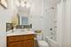 32011 Savannah, Lakemoor, IL 60051