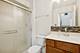 32011 Savannah, Lakemoor, IL 60051