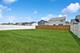 32011 Savannah, Lakemoor, IL 60051