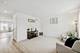32011 Savannah, Lakemoor, IL 60051
