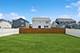 32011 Savannah, Lakemoor, IL 60051