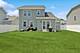 32011 Savannah, Lakemoor, IL 60051