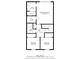 32011 Savannah, Lakemoor, IL 60051