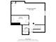 32011 Savannah, Lakemoor, IL 60051