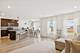 32011 Savannah, Lakemoor, IL 60051