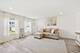 32011 Savannah, Lakemoor, IL 60051