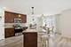 32011 Savannah, Lakemoor, IL 60051
