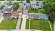 4153 W 89th Unit NONE, Hometown, IL 60456