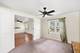 4153 W 89th Unit NONE, Hometown, IL 60456