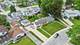 4153 W 89th Unit NONE, Hometown, IL 60456