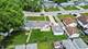 4153 W 89th Unit NONE, Hometown, IL 60456