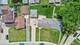 4153 W 89th Unit NONE, Hometown, IL 60456