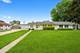 4153 W 89th Unit NONE, Hometown, IL 60456