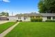 4153 W 89th Unit NONE, Hometown, IL 60456