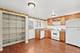 4153 W 89th Unit NONE, Hometown, IL 60456