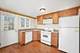 4153 W 89th Unit NONE, Hometown, IL 60456
