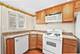 4153 W 89th Unit NONE, Hometown, IL 60456