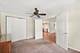 4153 W 89th Unit NONE, Hometown, IL 60456